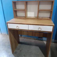 میز تحریر|میز تحریر و کامپیوتر|شیراز, سلطان آباد|دیوار