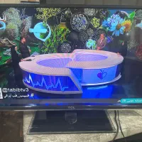 تلویزیون 40 TCL