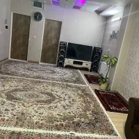 فروش خونه تجاری مسکونی خیابان میرزاکوچک خان|فروش خانه و ویلا|اقبالیه, |دیوار