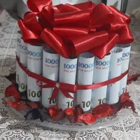 یلدایی عروس|خدمات پذیرایی، مراسم|اراک, |دیوار