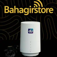 جدیدیترین و مناسب ترین مودم 5G