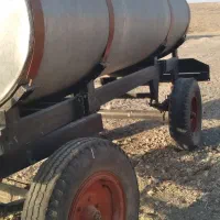 فروش|ماشین‌آلات صنعتی|فریمان, |دیوار