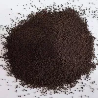 چای معطر هل کله مورچه اصلی درجه1( کنیا)