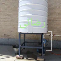 لوله کشی،برق کشی،آبگرمکن وپمپ آب|خدمات پیشه و مهارت|پاکدشت, پاکدشت (مامازند)|دیوار