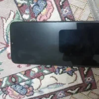 گوشیA20