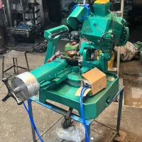 سازنده اره آب صابونی اره نواری تعمیر اره آب صابونی|ماشین‌آلات صنعتی|تهران, شهرک شریفی|دیوار