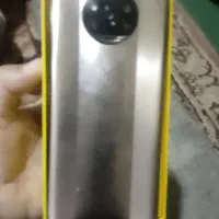 گوشی پوکو x3pro