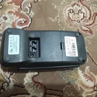 فروش|فروشگاه و مغازه|زابل, |دیوار