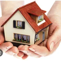 آپارتمان مدرس اخلاقی