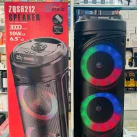 فروش اسپیکر و خرده آشپز خانه مرادی|سیستم صوتی خانگی|سبزوار, هویزه|دیوار