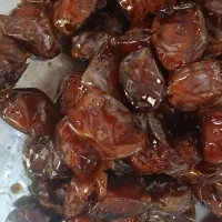 خرما کبکاب و خاصویی بهبهان|خوردنی و آشامیدنی|مسجد سلیمان, |دیوار