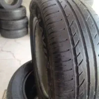 لاستیک جک اس فایوسایز 65/225