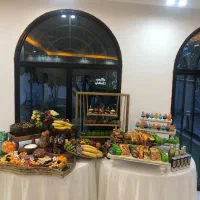 باغ-تالار-شیک-با-دی-جی-تم-تولد-و-خدمات-کامل