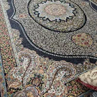 فرش|فرش|میناب, |دیوار