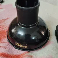 آرایشی بهداشتی