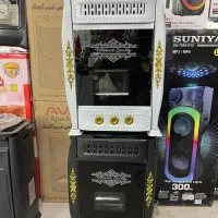 بخاری ۸ هزار با کیفیت مخصوص اتاق در گنجینه|بخاری، هیتر، شومینه|یاسوج, |دیوار