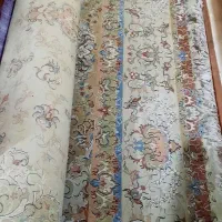 فرش،۱۲ متری