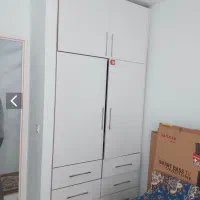مسکن مهر فاز یک آجرنما فرهنگ