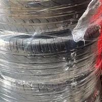 لاستیک خارجی  ۲۰۵. ۵۵  ۱۶|قطعات یدکی و لوازم جانبی|رباط‌کریم, |دیوار