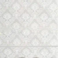 فروش پرده مستقیم از کارخانه