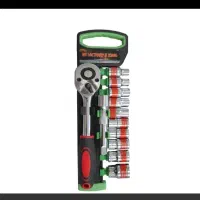 جغجغه بکس و سری آن نو نو