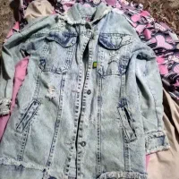 فروش البسه دخترانه