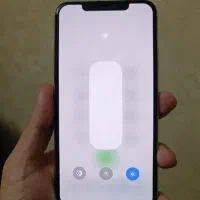 11 pro max  حافظه ۵۱۲|موبایل|مشهد, طلاب|دیوار