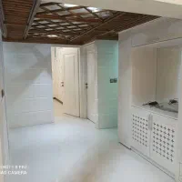 ۱۶۳ متر فول کلید نخورده صفر/ مجلل امامت ۳۰|فروش آپارتمان|مشهد, آزادشهر|دیوار