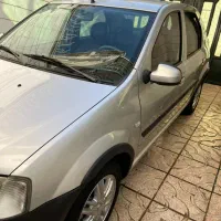 پارس تندرمدل 97 مولتی مدیا|خودرو سواری و وانت|تهران, خانی آباد نو جنوبی|دیوار