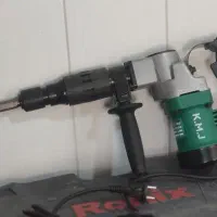 مصالح ساختمانی و اجاره ابزار نرگسی|مصالح و تجهیزات ساختمان|ایوان, |دیوار