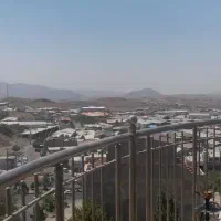 واحد ۱۷۵ متر ۳ خواب نوساز اجاره فوری