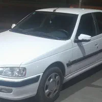 پژو پارس tu5 1401