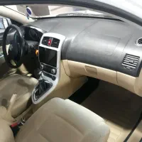 برلیانس h330|خودرو سواری و وانت|همدان, |دیوار