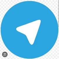 استخدام فوری طراحی ربات تلگرام
