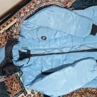 کاپشن|لباس|سنندج, |دیوار