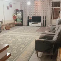 خانه اجاره ای|اجارهٔ خانه و ویلا|سبزوار, شرق کال جنوبی (شمس آبادی)|دیوار