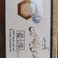 سکه پارسیان