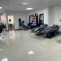 جذب پرسنل سالن آرایشی|استخدام درمانی، زیبایی، بهداشتی|هشتگرد, هشتگرد قدیم|دیوار