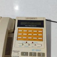 تلفن رومیزی|تلفن رومیزی|بیرجند, |دیوار