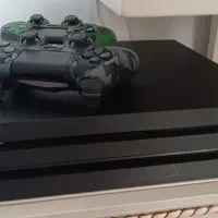 پی اس فور|کنسول، بازی ویدئویی و آنلاین|پرند, فاز ۳|دیوار