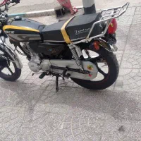 موتور 200مدل 1403کاربرات