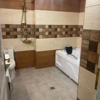 فروش آپارتمان|فروش آپارتمان|مشهد, راهنمایی|دیوار