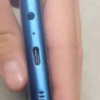 گوشی سامسونگ galaxy m12 همراه دو گارد گوشی|موبایل|بیرجند, |دیوار