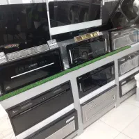 شیر دومنظوره تصفیه آب هود گاز رومیزی سینک zino901|مصالح و تجهیزات ساختمان|مشهد, پنجتن|دیوار