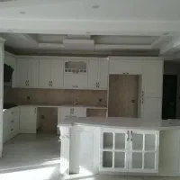 85-متر-2-خواب-فول-امکانات