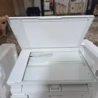 پرینترhp مدلMFP. M13a|پرینتر، اسکنر، کپی، فکس|شاهدشهر, |دیوار