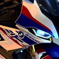 موتور سازی سیار کل تهران 24 ساعته