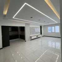پردیس-فاز-5s-فول