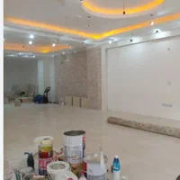 نقاشی ساختمان|خدمات پیشه و مهارت|اسدآباد, |دیوار