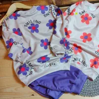 لباس بچگانه|کفش و لباس بچه|بندر امام خمینی, |دیوار